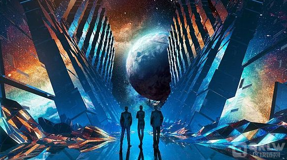 互联网大厂在元宇宙产品及布局进展并不如意