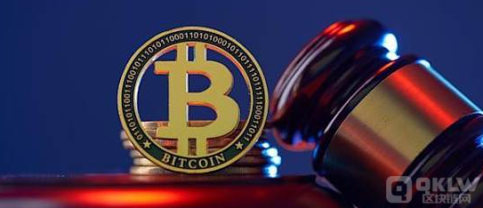 美国众议院委员会调查 Coinbase、FTX、币安