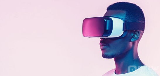 AR/MR头显产品最可能成为苹果产品线的“明日之星”