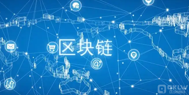区块链模块化的破局之路