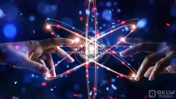 元宇宙企业冰火两重天 一边高薪招聘一边发不出钱