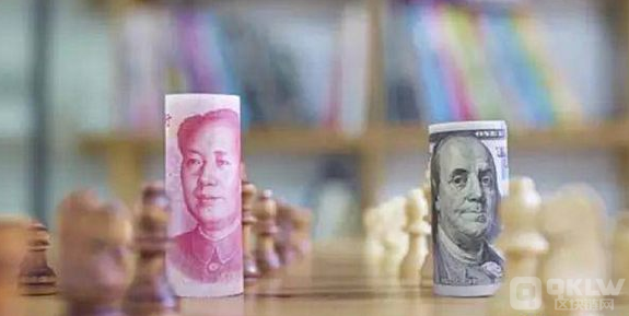 区块链网科普专题：比特币安全吗？