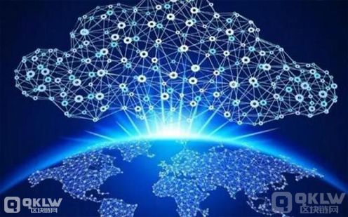 区块链网科普专题：比特币是庞氏骗局吗？