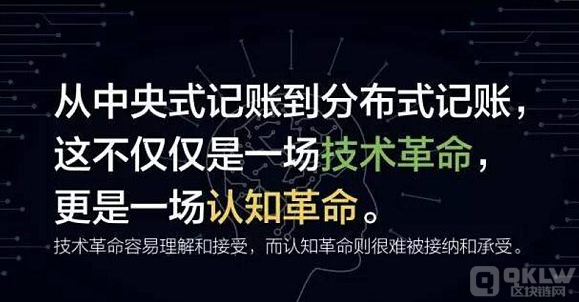 区块链网科普专题：区块链一定需要代币吗？