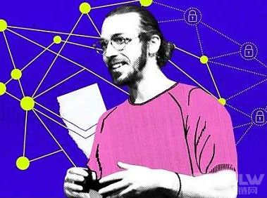 合并对于以太坊而言能否满足 Layer 2 的需求