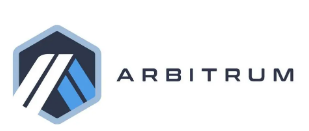 Arbitrum平均比以太坊便宜90-95%
