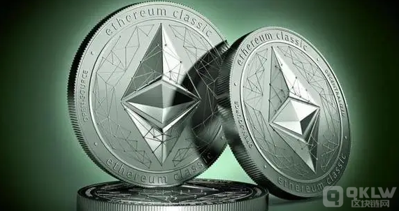 合并后的一天内 ETHW Core 将继续进行 ETH PoW 分叉