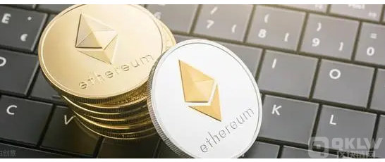 Coin Center：合并不会改变以太坊被监管的方式