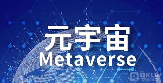 进化：元宇宙明天的主题
