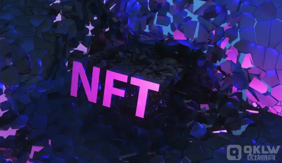 KOLO.Market NFT二期发售即将开启：精选音乐NFT等你来抢