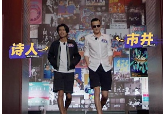 准备了7000万美元 能把艺术类NFT带飞吗？