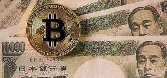 日本抢滩Web3：“樱花”如何在加密彼岸绽放