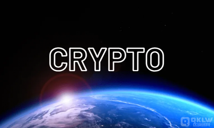 Crypto营销策略正在失效 从这三方面去审视会发现新思路