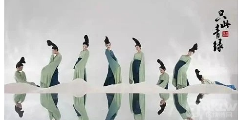 人永远赚不到认知以外的钱 数字藏品更是如此