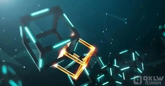 数字藏品的艺术价值从何体现