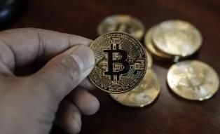 加密货币app交易教程-2022最值得信赖的加密货币
