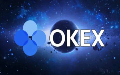 okex怎么注册 欧易okex官方网址注册-第1张图片-欧易交易所