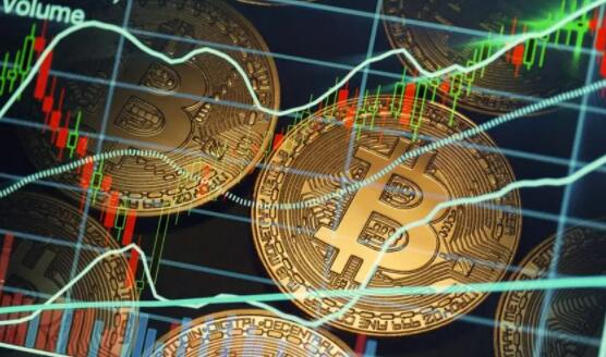 币圈三大交易所哪个最好?欧易币安火币数字货币三大交易平台-第2张图片-欧易交易所