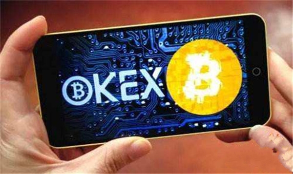 在欧易OKEx交易需要注意什么 欧易安卓app下载地址-第1张图片-欧易交易所