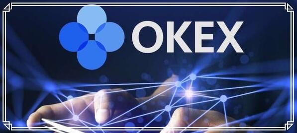 欧易交易所怎么玩？okex虚拟币交易平台买卖币的方法-第1张图片-欧易交易所