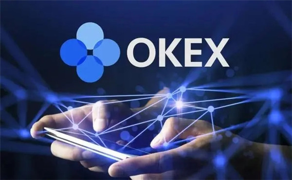 欧易纯净版下载 欧易纯净版官网下载V6.0.36-第1张图片-欧易交易所