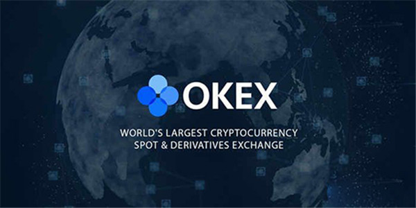 欧易okex手机app下载  欧易okex官方最新版v6.1.16-第1张图片-欧易交易所