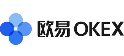 欧易OKEX最新版下载安装_欧易app下载客户端V6.1.17-第1张图片-欧易交易所
