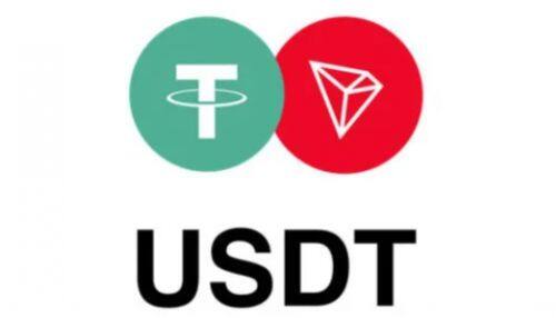 usdt数字钱包下载_usdt数字钱包交易所下载-第1张图片-欧易交易所