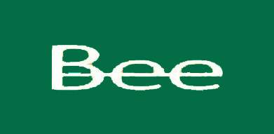 如何下载注册蜜蜂币 app iOS怎么下载蜜蜂币 app-第1张图片-欧易交易所