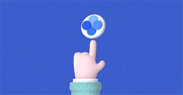 欧易交易所理财app下载V6.1.23 欧易交易所理财必备软件-第2张图片-欧易交易所