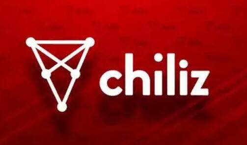 chz软件交易所手机平台下载 chz软件最新安卓app下载-第1张图片-欧易交易所
