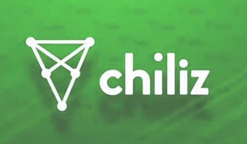 chz软件app最新版手机下载 chz软件交易所最新版下载-第1张图片-欧易交易所