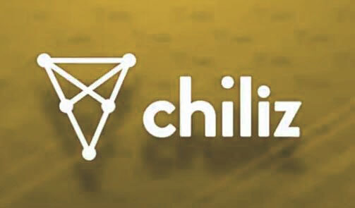 chz软件最新安卓下载链接 chz软件手机app下载-第1张图片-欧易交易所
