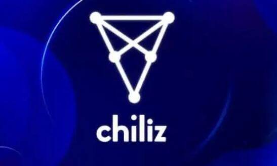 chiliz软件手机交易所app下载 chz安卓中文版下载-第1张图片-欧易交易所