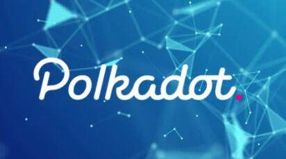 dot币客户端下载最新 dot币安卓安卓手机客户端-第1张图片-欧易交易所 dot币客户端下载最新 dot币安卓安卓手机客户端-第1张图片-欧易交易所