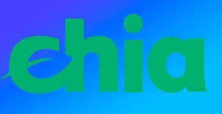 奇亚币交易所最新 奇亚币最新版手机端-第1张图片-欧易交易所