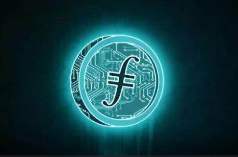 fil币交易所手机版app fil客户端v6.2.6完整版中文-第1张图片-欧易交易所
