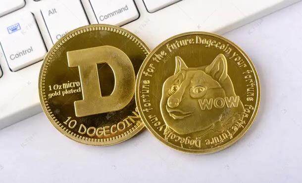 狗狗doge交易中心app下载 狗狗doge币安卓手机最新下载-第1张图片-欧易交易所