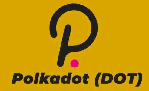 dot币交易所最新 dot币最新版手机端-第1张图片-欧易交易所 dot币交易所最新 dot币最新版手机端-第1张图片-欧易交易所