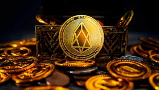 柚子币eos app最新版下载 柚子币eos手机客户端安卓-第1张图片-欧易交易所