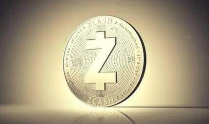zec币app安卓正版 zec币app交易平台下载-第1张图片-欧易交易所