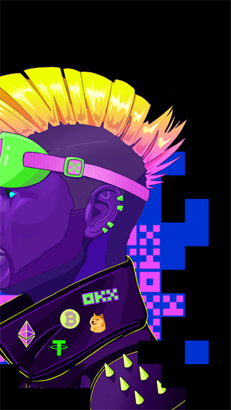 欧易okex官网入口 欧易okex官网在线登录地址-第7张图片-欧易下载