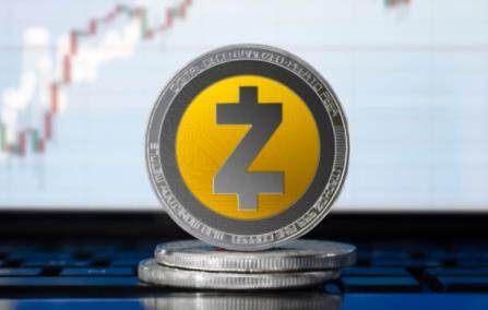 zec交易所软件安卓版 zec币安卓版软件手机端-第1张图片-欧易交易所