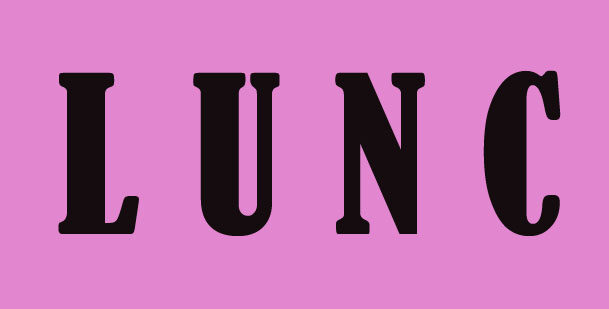lunc交易所app官网下载_lunc app官网下载2022中文版-第1张图片-欧易交易所