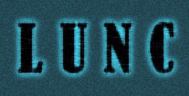 lunc交易平台app官网 lunc数字货币交易平台下载-第1张图片-欧易交易所 lunc交易平台app官网 lunc数字货币交易平台下载-第1张图片-欧易交易所