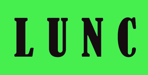 lunc交易平台app最新 lunc交易平台APP官网下载-第1张图片-欧易交易所