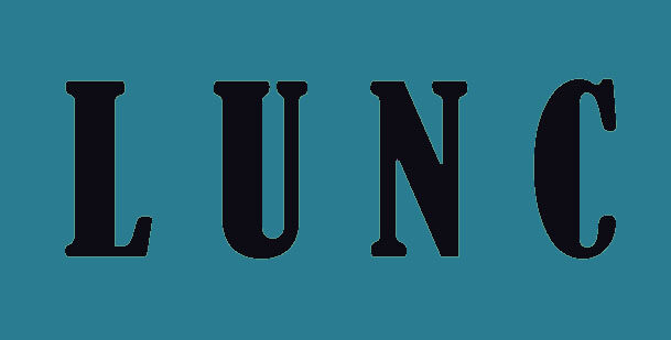 lunc怎么注册 lunc交易所注册教程 - 最新-第1张图片-欧易交易所