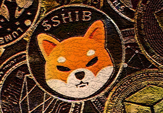 【shi币】SHIB手机安卓最新 屎币交易所v6.0.18官方版下载-第1张图片-欧易交易所