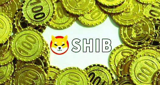 屎币shib中文版APP下载 屎币最新官方版本-第1张图片-欧易交易所