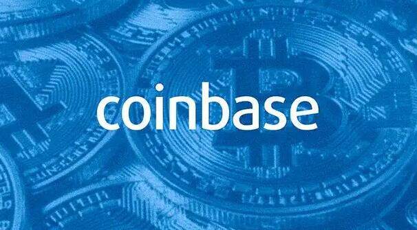 coinbase官方版app最新 coinbase手机安卓版交易所-第1张图片-欧易交易所